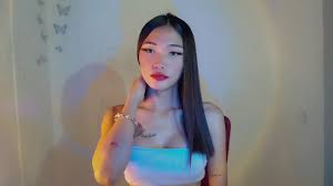Its_me_carryl