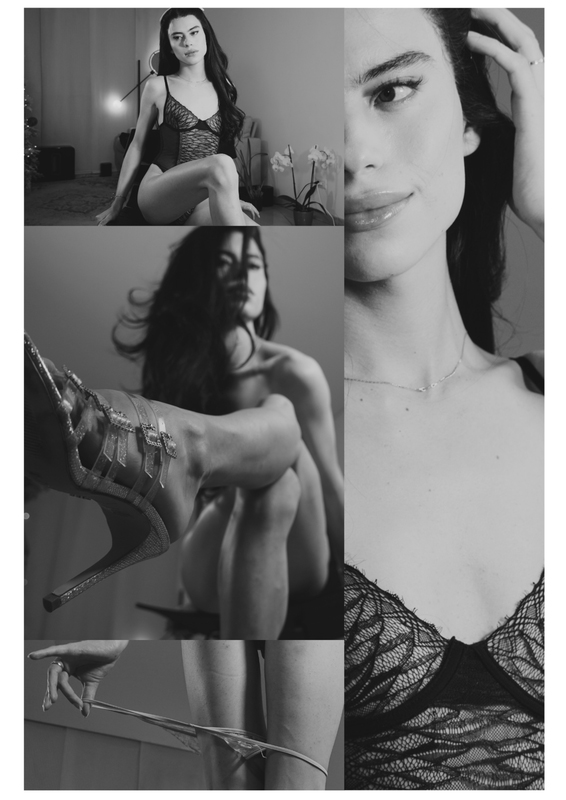 Bellrosse_