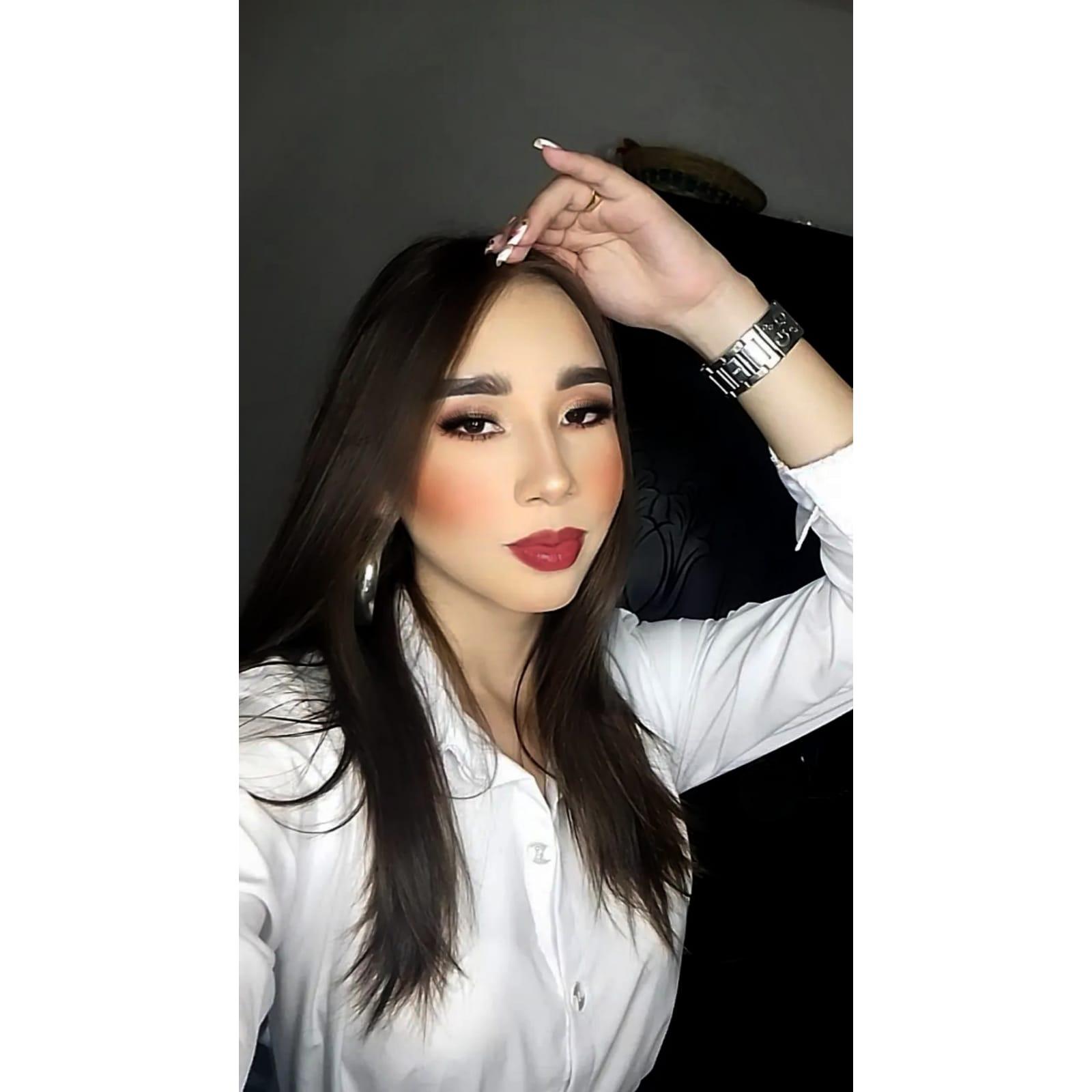 Queen__violet