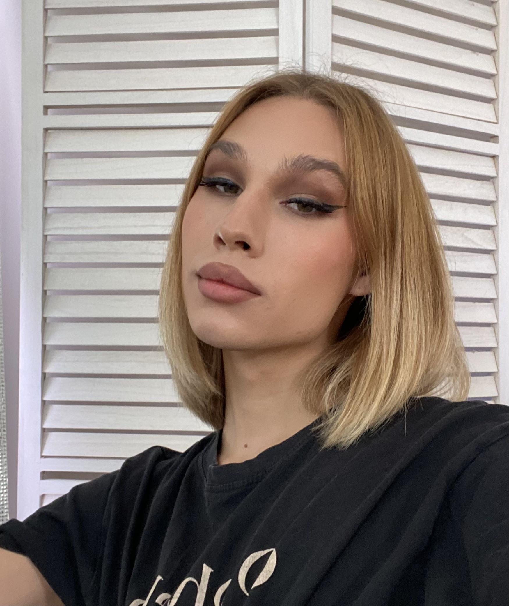 Katrinewest