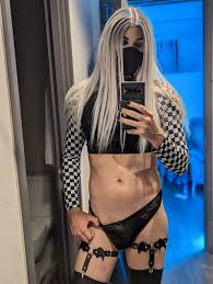 Roguefemboy