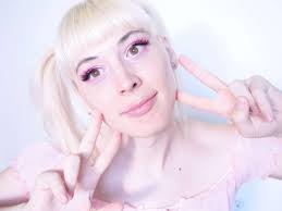 Princessofyourdreams