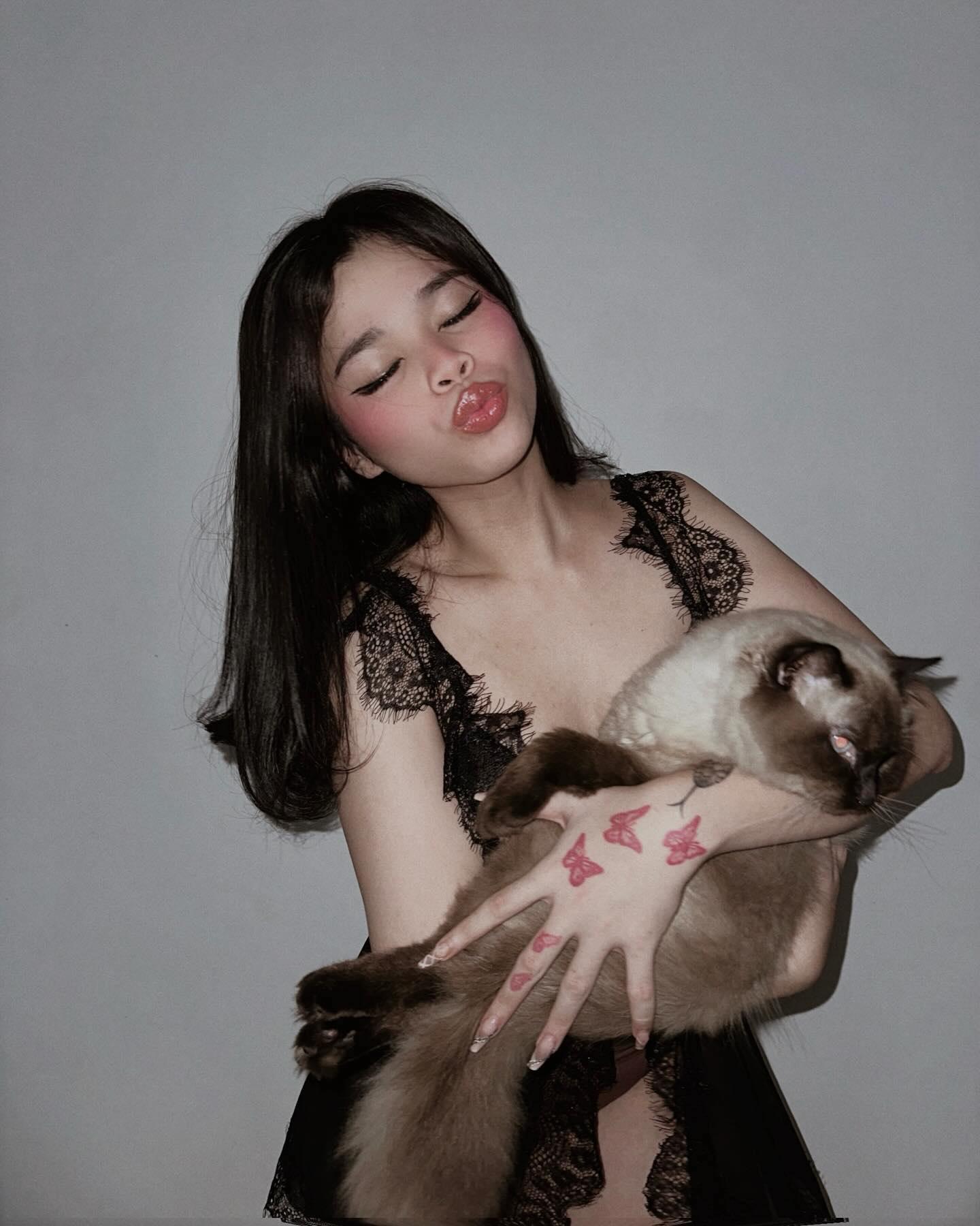 Thicc_devie