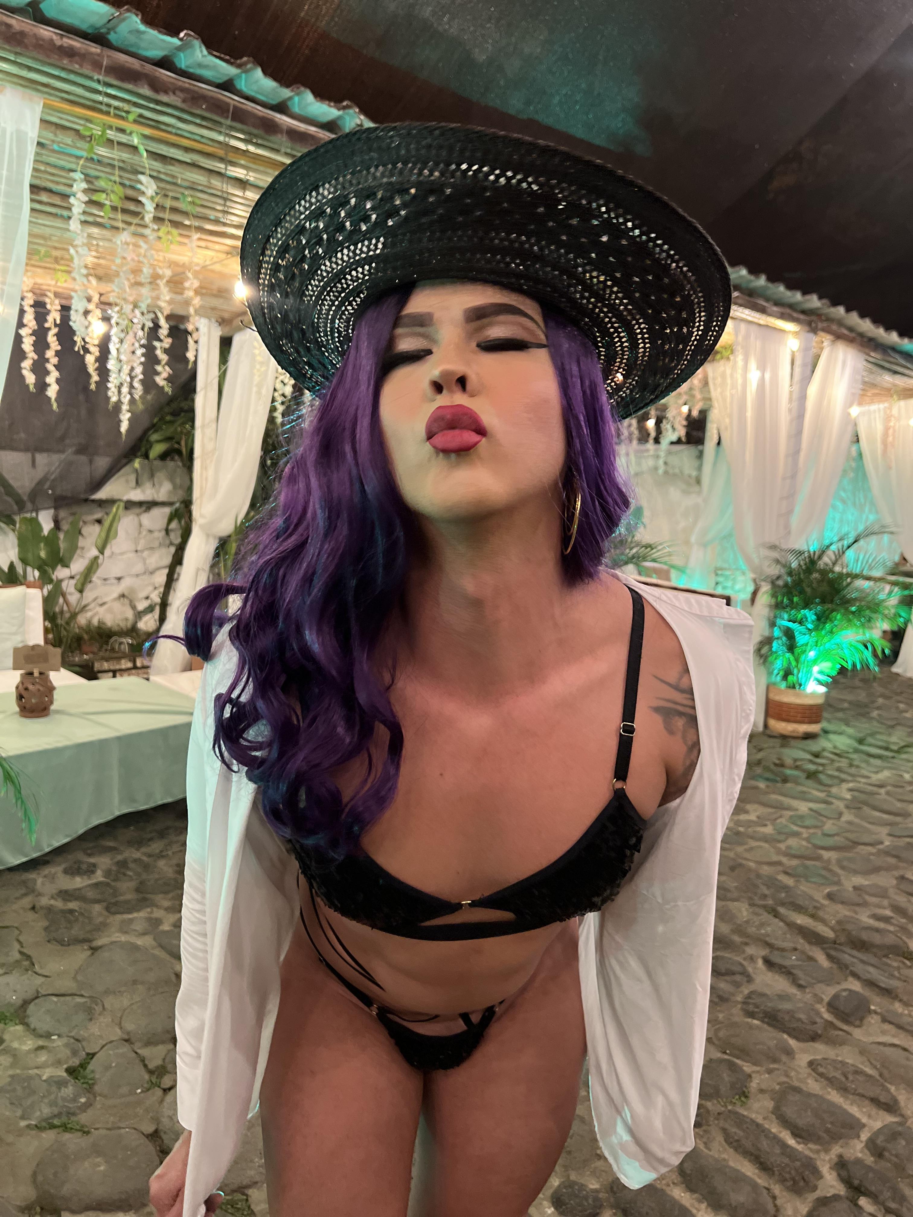 Ashlybetancurxxx